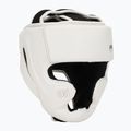 Box-Kopfschutz Venum Impact Evo Scales Headgear ivory