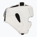 Box-Kopfschutz Venum Impact Evo Scales Headgear ivory 2