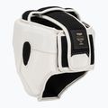 Box-Kopfschutz Venum Impact Evo Scales Headgear ivory 3