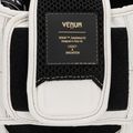 Box-Kopfschutz Venum Impact Evo Scales Headgear ivory 5