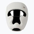 Box-Kopfschutz Venum Impact Evo Scales Headgear ivory