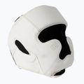 Box-Kopfschutz Venum Impact Evo Scales Headgear ivory 2