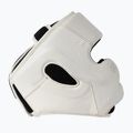 Box-Kopfschutz Venum Impact Evo Scales Headgear ivory 3
