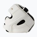 Box-Kopfschutz Venum Impact Evo Scales Headgear ivory 4