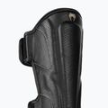 Schienbein- und Fußschützer Venum Impact Evo Scales Shinguards black 3