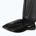 Schienbein- und Fußschützer Venum Impact Evo Scales Shinguards black 6