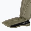 Schienbeinschoner und Fußschoner Venum Impact Evo Scales Shinguards army green 6