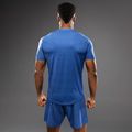 Herren-Trainingsshirt Venum X Ares 2.0 Dry Tech Royal Blue 3