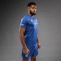 Herren-Trainingsshirt Venum X Ares 2.0 Dry Tech Royal Blue 4