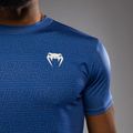 Herren-Trainingsshirt Venum X Ares 2.0 Dry Tech Royal Blue 7