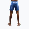 Herren-Trainingsshorts Venum X Ares 2.0 Royal Blue 3