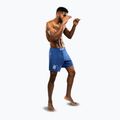 Herren-Trainingsshorts Venum X Ares 2.0 Royal Blue 4