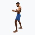 Herren-Trainingsshorts Venum X Ares 2.0 Royal Blue 5