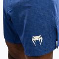 Herren-Trainingsshorts Venum X Ares 2.0 Royal Blue 6