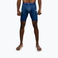 Herren-Trainingsshorts Venum X Ares 2.0 Vale Tudo Royal Blue