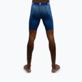 Herren-Trainingsshorts Venum X Ares 2.0 Vale Tudo Royal Blue 3
