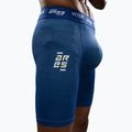 Herren-Trainingsshorts Venum X Ares 2.0 Vale Tudo Royal Blue 5