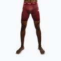 Herren-Trainingsshorts Venum X Ares 2.0 Vale Tudo Burgund