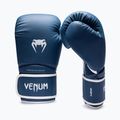 Boxhandschuhe Venum Contender 1.5 cobalt blue/white