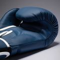 Boxhandschuhe Venum Contender 1.5 cobalt blue/white 3