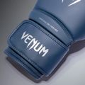 Boxhandschuhe Venum Contender 1.5 midnight blue/ silver 4