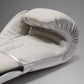 Boxhandschuhe Venum Contender 1.5 Ivory/Gold 3