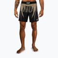 Herren Trainingsshorts Venum Adrenaline Fight black/sand