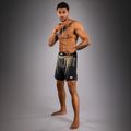Herren Trainingsshorts Venum Adrenaline Fight black/sand 2