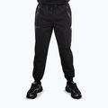 Herren-Trainingshose Venum Adrenaline Joggers black/sand