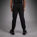 Herren-Trainingshose Venum Adrenaline Joggers black/sand 3