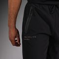 Herren-Trainingshose Venum Adrenaline Joggers black/sand 6
