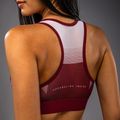 Sport-BH Venum Adrenaline burgundy/pink 4
