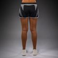 Damen Trainingsshorts Venum Adrenaline Training black/ivory 2