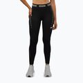 Damen Trainingsleggings Venum Adrenaline black/ivory