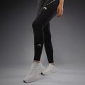 Damen Trainingsleggings Venum Adrenaline black/ivory 5