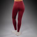 Damen Sportleggings Venum Adrenaline burgundy/pink 3