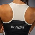 Damen Tanktop Venum Adrenaline Dry Tech Tank Top black/ivory 5