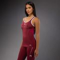 Damen-Tanktop Venum Adrenaline Dry Tech Tank Top burgundy/pink 4