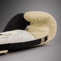 Boxhandschuhe Venum Adrenaline Boxing black/ivory 3