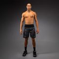 Venum G-Fit Scales Training Herren-Trainingsshorts black/charcoal grey 2