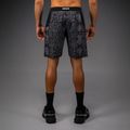 Venum G-Fit Scales Training Herren-Trainingsshorts black/charcoal grey 3
