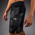 Venum G-Fit Scales Training Herren-Trainingsshorts black/charcoal grey 5
