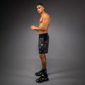 Venum G-Fit Scales Training Herren-Trainingsshorts black/charcoal grey 6