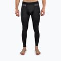 Herren Trainingsleggings Venum G-Fit Scales black/charcoal grey