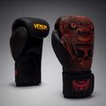 Boxhandschuhe Venum Quetzal Fury Boxing 3
