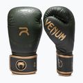 Boxhandschuhe Venum x Rajadamnern Boxing
