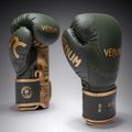 Boxhandschuhe Venum x Rajadamnern Boxing 2