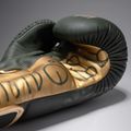 Boxhandschuhe Venum x Rajadamnern Boxing 4
