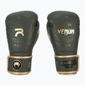 Boxhandschuhe Venum x Rajadamnern Boxing 2