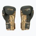 Boxhandschuhe Venum x Rajadamnern Boxing 3